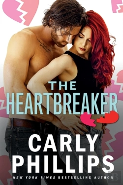 Bertrand.pt - The Heartbreaker