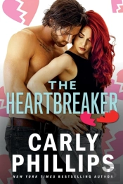 The Heartbreaker