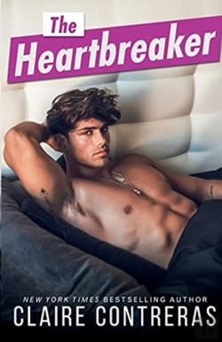 Bertrand.pt - The Heartbreaker