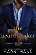 The Heartbreaker
