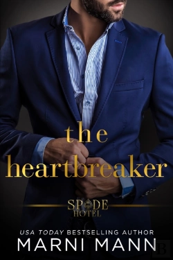 Bertrand.pt - The Heartbreaker