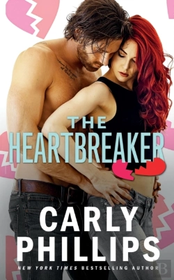Bertrand.pt - The Heartbreaker