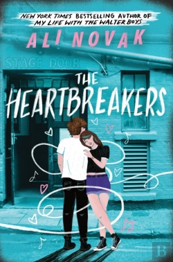 Bertrand.pt - The Heartbreakers