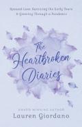 The Heartbroken Diaries