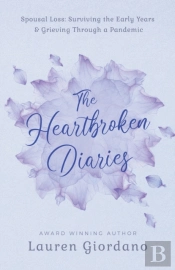 The Heartbroken Diaries