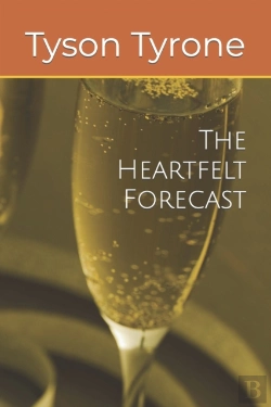 Bertrand.pt - The Heartfelt Forecast