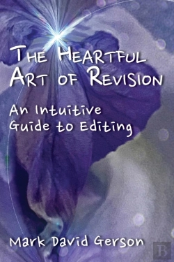 Bertrand.pt - The Heartful Art Of Revision: An Intuiti