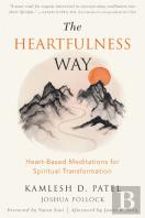 The Heartfulness Way