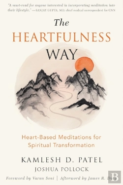 Bertrand.pt - The Heartfulness Way