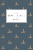 The Hearth And Eagle