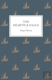 The Hearth And Eagle