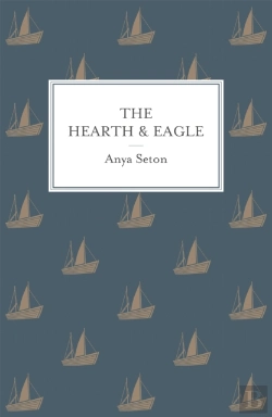 Bertrand.pt - The Hearth And Eagle