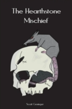 Bertrand.pt - The Hearthstone Mischief