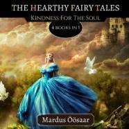 The Hearthy Fairy Tales