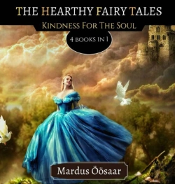Bertrand.pt - The Hearthy Fairy Tales