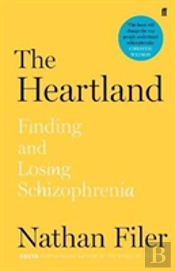 The Heartland
