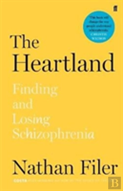 Bertrand.pt - The Heartland
