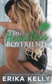 The Heartless Boyfriend