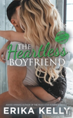 Bertrand.pt - The Heartless Boyfriend