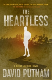 The Heartless