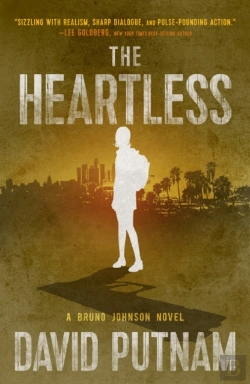Bertrand.pt - The Heartless
