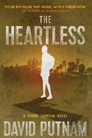 The Heartless