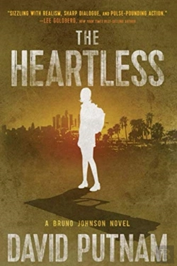 Bertrand.pt - The Heartless