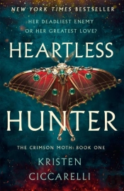 The Heartless Hunter