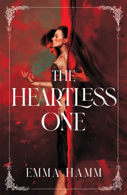 Bertrand.pt - The Heartless One