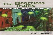 The Heartless Trafffic