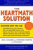 The Heartmath Solution