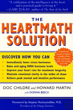 Bertrand.pt - The Heartmath Solution
