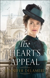 The Heart`S Appeal