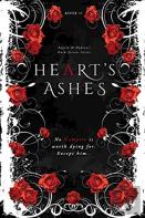The Heart'S Ashes