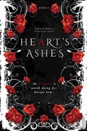 The Heart'S Ashes
