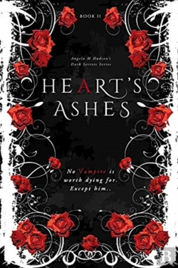 Bertrand.pt - The Heart'S Ashes