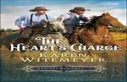The Heart`S Charge