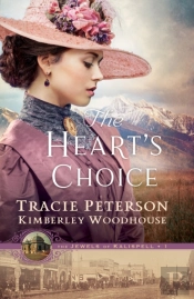 The Heart`S Choice