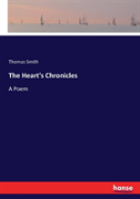 The Heart'S Chronicles