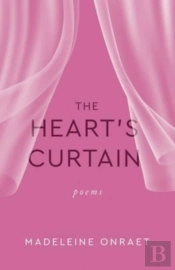 The Heart'S Curtain