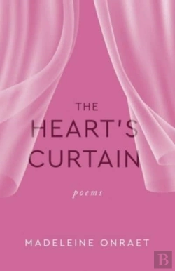 Bertrand.pt - The Heart'S Curtain