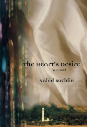 The Heart'S Desire