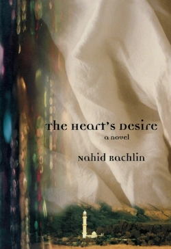 Bertrand.pt - The Heart'S Desire