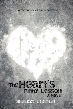 Bertrand.pt - The Heart'S Filthy Lesson