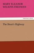 The Heart'S Highway
