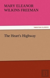 The Heart'S Highway