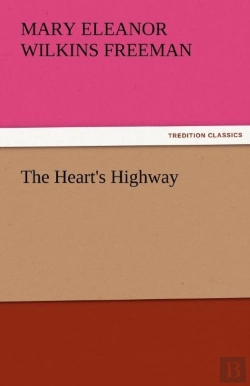 Bertrand.pt - The Heart'S Highway