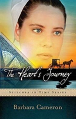 Bertrand.pt - The Heart'S Journey