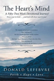 The Heart'S Mind