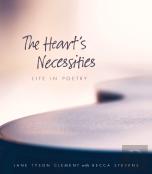 The Heart'S Necessities